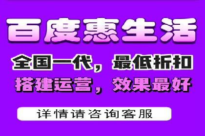 知乎信息流广告投放成功案例分析